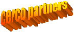 cerco partners