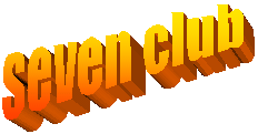 seven club